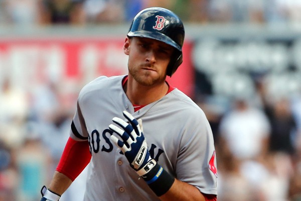 The Best and Worst Fantasy Baseball Performances of Week 24