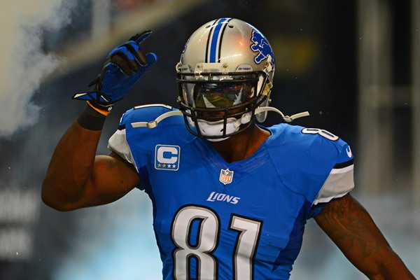 10 Worst Fantasy Performances of Week 1