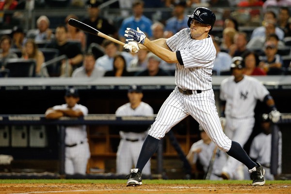 Week 24 Waiver Wire Steals