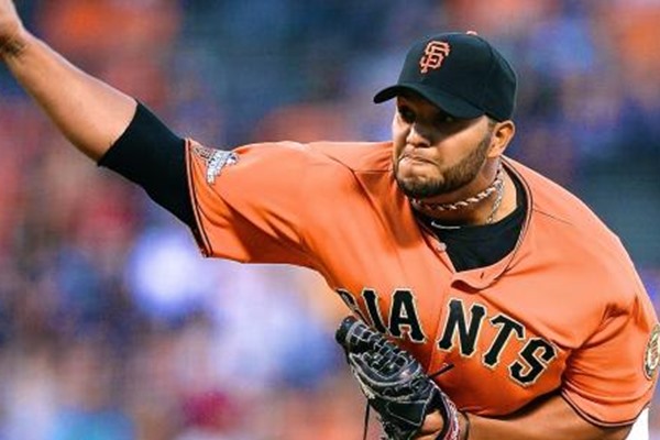 Fantasy Baseball: Under-the-Radar Dynasty Options 