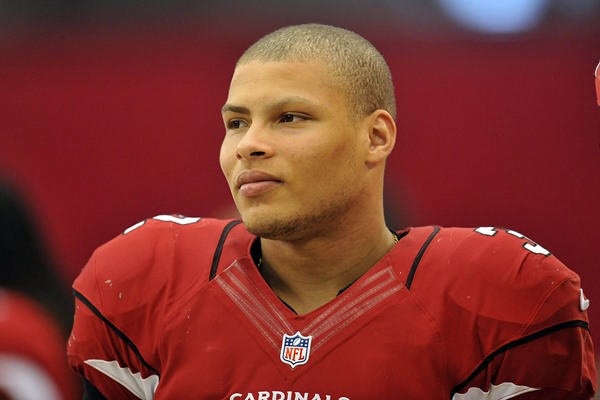 NFL Rookie Watch: Top 10 Rookies after Week 1