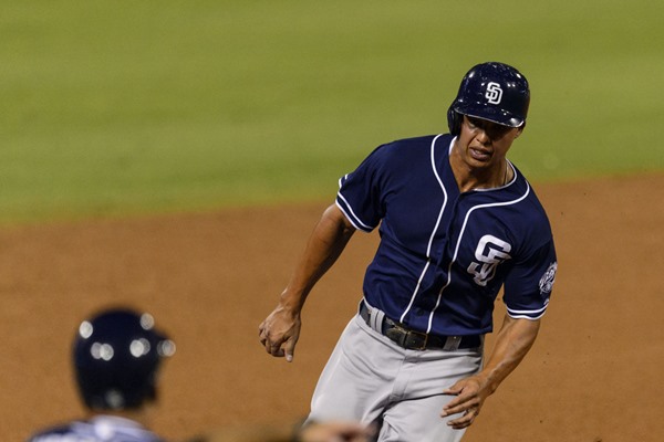 Ten Fantasy Baseball Rejects Rebounding Late Season