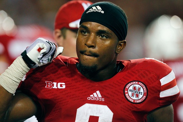 2014 NFL Draft: Week 3 Key Prospect Matchups