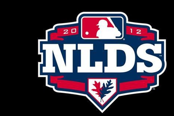 NLDS Game 1 Preview: San Francisco Giants vs Cincinnati Reds 