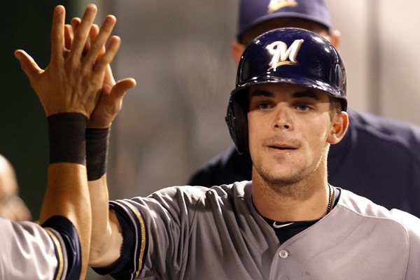 Waiver Wire Fantasy Baseball Darkhorses