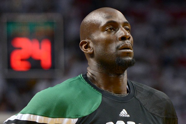 NBA Fantasy Draft - Power Forwards 11-25