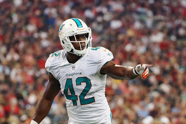  Best Fantasy Football Waiver-Wire Pickups for Week 3