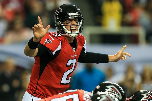 10 Fantasy Football Players to Avoid in Week 3