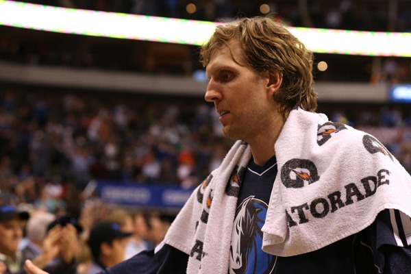 NBA Draft Rewind - Who's the Best #9 Pick