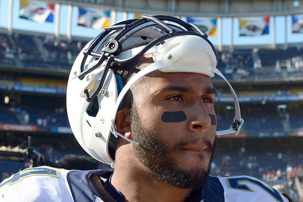 Fantasy Football Week 5:  Start/Sit Running Backs 