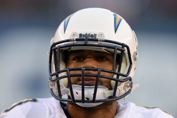 Fantasy Football Week 3: Possible Late Injury Replacements 