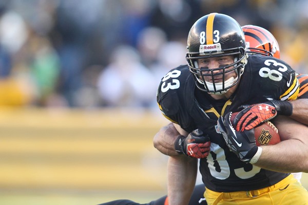 Fantasy Football: Week 4 Sneaky Starts