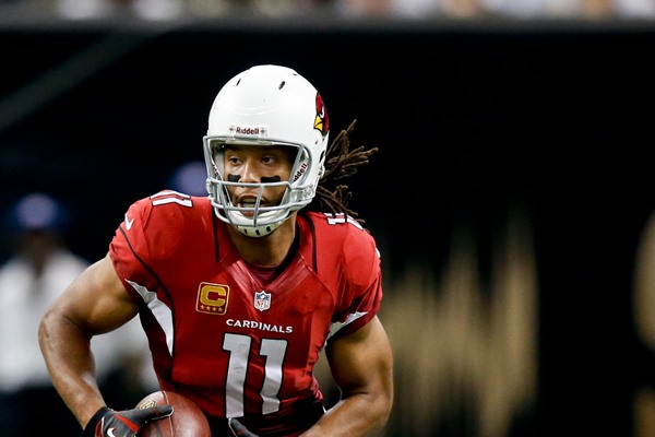 Top 10 Fantasy Football Players to Avoid in Week 4