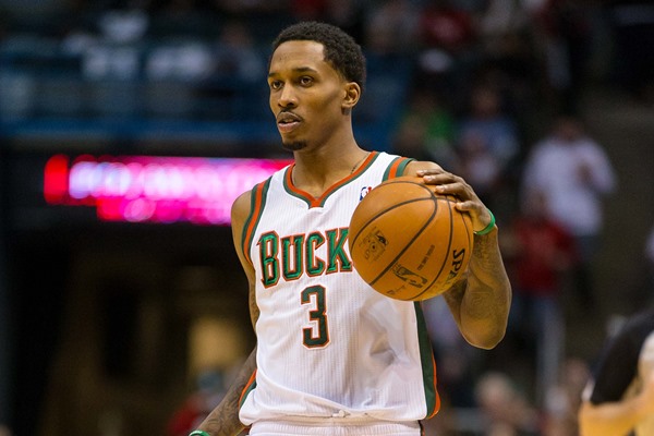 NBA 2013-2014: 5 Things to Look for in the Preseason