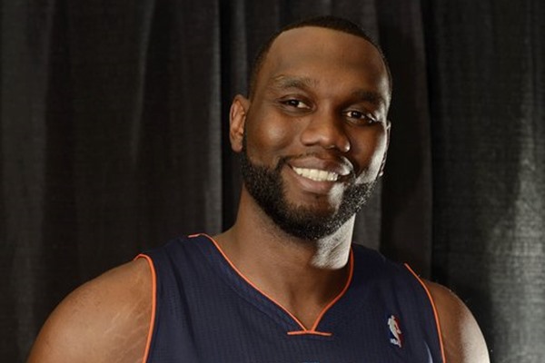 NBA: New Faces in New Places - Southeast Division