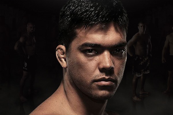 Michael Bisping Out, Lyoto Machida in Against Mark Munoz at UFC Fight Night 30