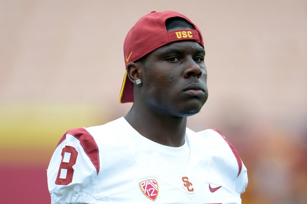 2014 NFL Draft: Five Under-the-Radar Defensive Prospects