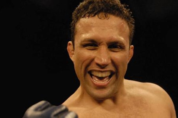 Dana White: I Don’t Understand Why 46-Year-Old Renzo Gracie Wants to Fight Again
