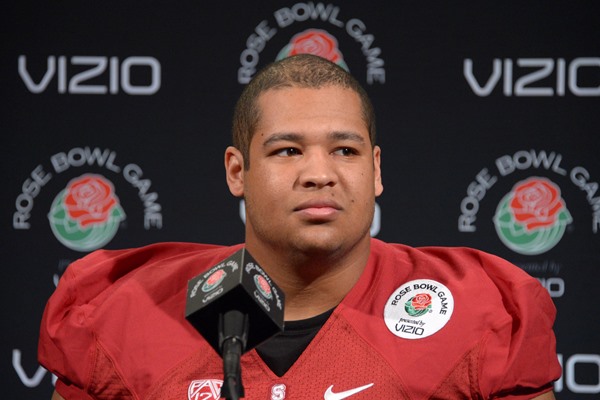 2014 NFL Draft: Updated Big Board, Version 6.0