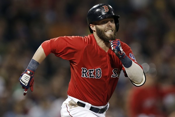 5 Keys for the Boston Red Sox Winning the World Series