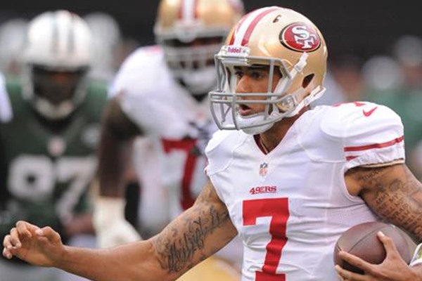 10 Fantasy Football Players to Avoid in Week 5