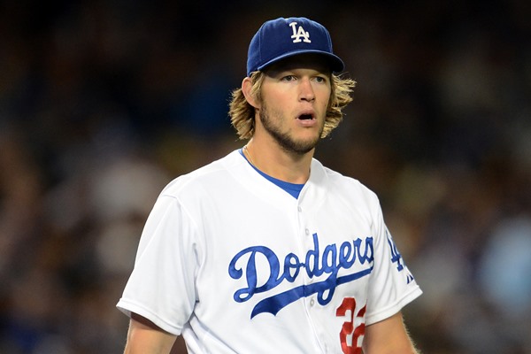 Atlanta Braves vs Los Angeles Dodgers Game 1 NLDS Preview