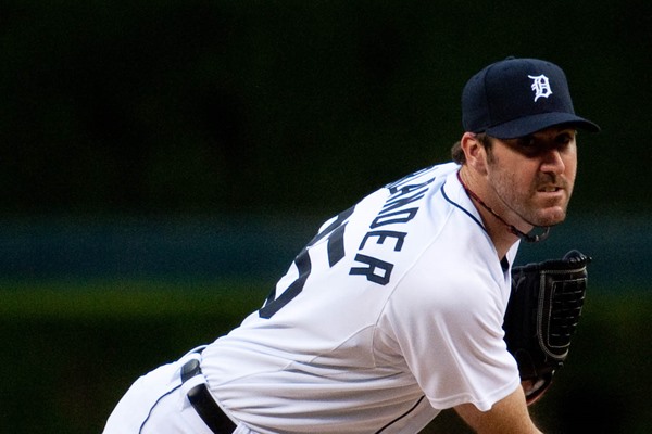 Two Games In: Lessons from the AL Playoffs