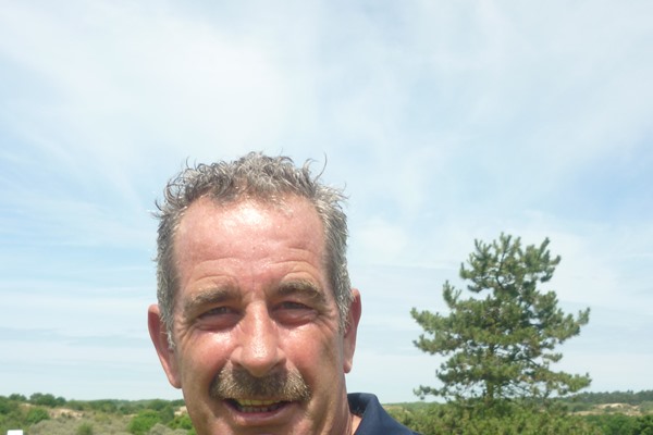 Continental Europe Lead Great Britain And Ireland After Day Two Of The Seve Trophy