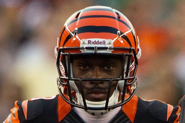 Fantasy Football Week 5: Top 5 Under-Performers