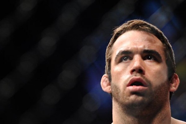 Jamie Varner vs. Pat Healy Joins UFC on FOX 9 Card in December