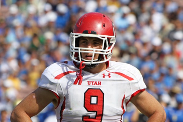 2014 NFL Draft: Review of Week 6 Key Matchups