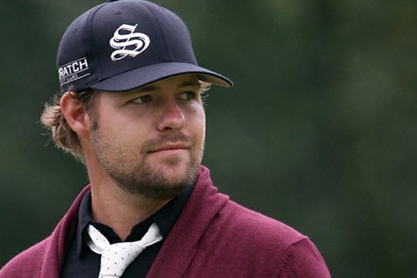 Ryan Moore's big win at Vegas