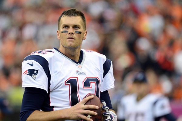 Fantasy Football Week 6: Sit These 3 Quarterbacks