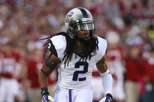 2014 NFL Draft: Updated Big Board, Version 7.0