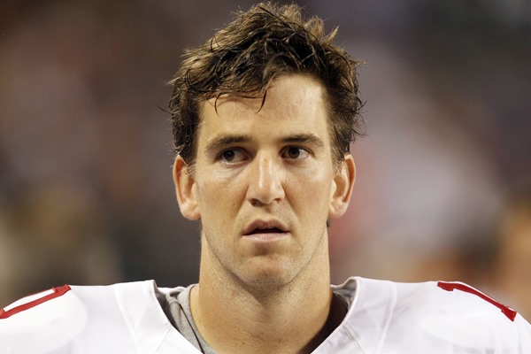 Musings From Around the Sports World 