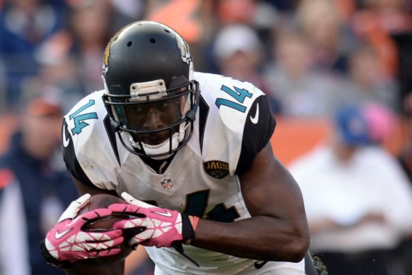 Biggest Fantasy Football Storylines From Week 6 