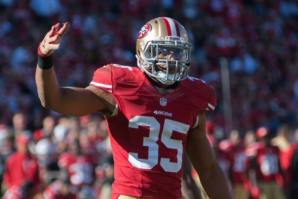 NFL Rookie Watch: Ranking Top 10 Rookies after Week 6