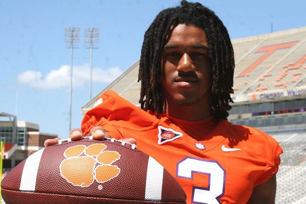 2014 NFL Draft: Review of Week 7 Key Matchups