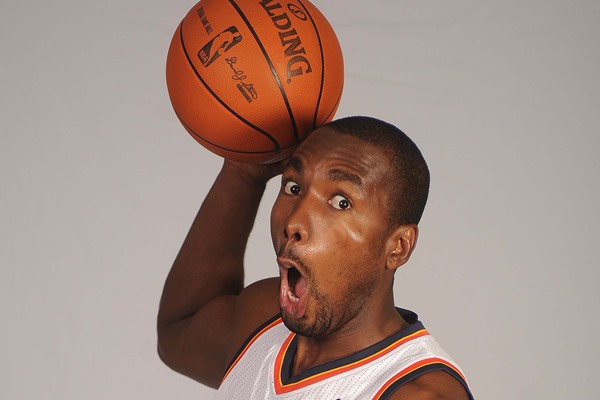 NBA Western Conference: Fantasy Players Sure To Disappoint