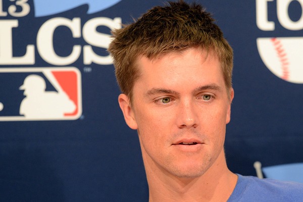 Los Angeles Dodgers vs St. Louis Cardinals Game 5 NLCS Preview