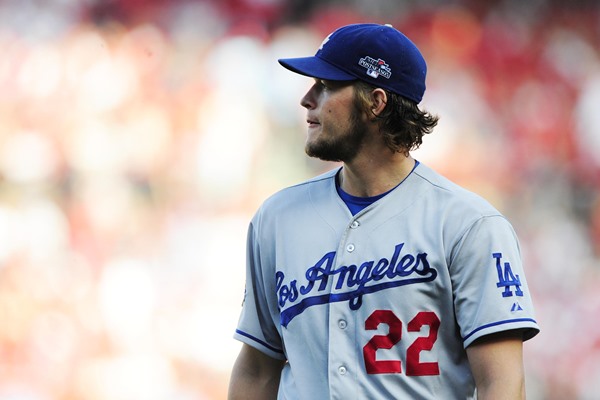 2013 NLCS Game 6 Preview : Cardinals vs. Dodgers