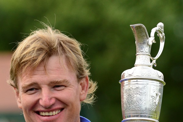 Frys.com Open 2012: Preview, Tee Times and Coverage Info