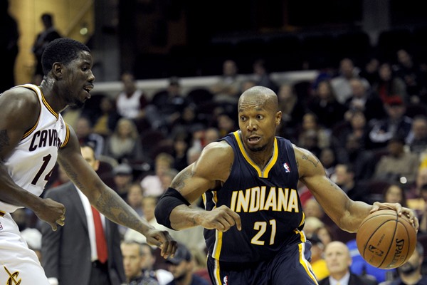 NBA Eastern Conference: Full Season Predictions