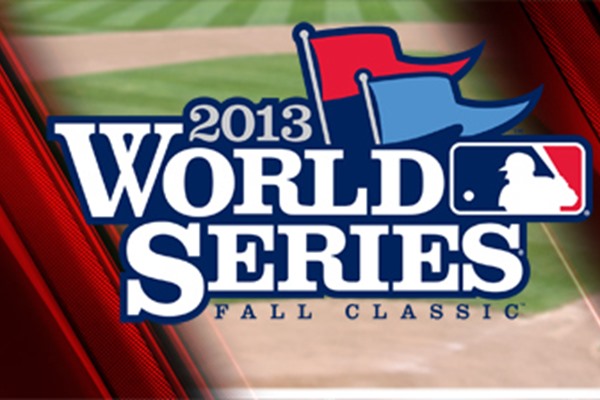 Boston Red Sox vs St. Louis Cardinals: World Series Game One Preview