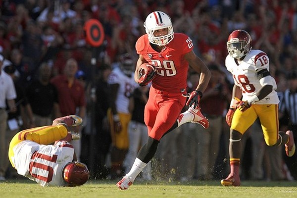 2014 NFL Draft: Twitter Mailbag, Version 6.0