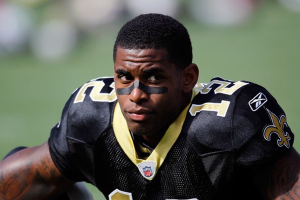 Fantasy Football: Week 8 Sneaky Starts