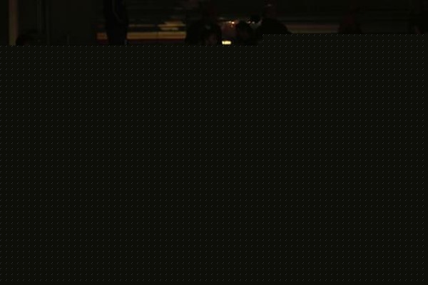 Best Team in the NFL Entering Week 8