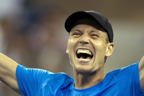 Shanghai Masters: Roger Federer vs Stanislas Wawrinka Preview