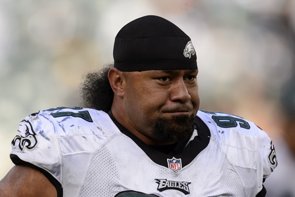 NFL Trade Deadline Reviews and Analysis 