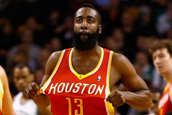 NBA Week 1 - Fantasy Must Starts